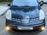 Nissan Note 2007 года за 3 200 000 тг. в Астана