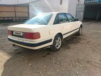 Audi 100 1993 года за 1 800 000 тг. в Павлодар