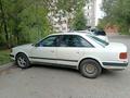 Audi 100 1993 годаүшін1 650 000 тг. в Павлодар – фото 18