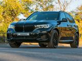 BMW X5 2020 годаүшін44 000 000 тг. в Караганда