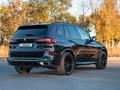 BMW X5 2020 годаүшін44 000 000 тг. в Караганда – фото 8