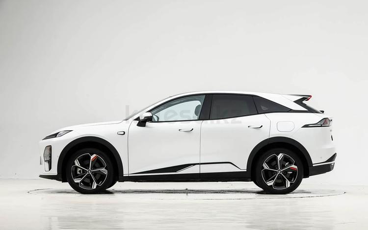 Deepal S07 Ultra 230 — миниатюра 4