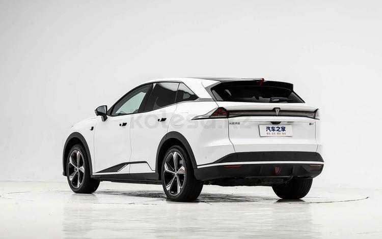 Deepal S07 Ultra 230 — миниатюра 5