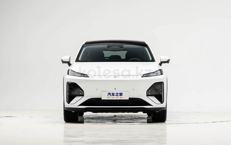 Deepal S07 Ultra 230 — миниатюра 1