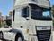 DAF  XF 2019 годаүшін26 500 000 тг. в Шымкент