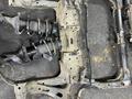 В наличии привозной стойки на Subaru EJ253 2.5л за 25 000 тг. в Астана