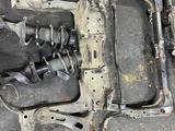 В наличии привозной стойки на Subaru EJ253 2.5л за 25 000 тг. в Астана