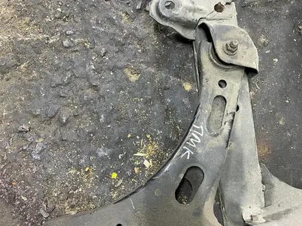 В наличии привозной стойки на Subaru EJ253 2.5л за 25 000 тг. в Астана – фото 6