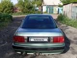 Audi 80 1992 года за 1 490 000 тг. в Караганда – фото 5