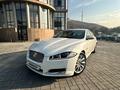 Jaguar XF 2014 года за 11 000 000 тг. в Алматы – фото 11