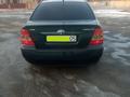 Toyota Corolla 2004 годаfor3 500 000 тг. в Алматы – фото 7