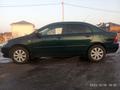 Toyota Corolla 2004 годаfor3 500 000 тг. в Алматы – фото 9