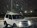 ВАЗ (Lada) Lada 2121 2013 года за 2 200 000 тг. в Актау