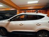 Hyundai Tucson 2014 годаfor8 600 000 тг. в Алматы – фото 5