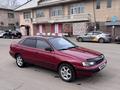 Toyota Carina E 1993 годаfor1 970 000 тг. в Алматы – фото 3