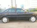 Audi 80 1991 годаfor1 700 000 тг. в Астана – фото 14