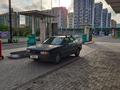 Audi 80 1991 годаfor1 700 000 тг. в Астана