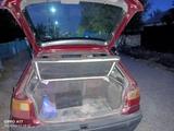 Opel Astra 1992 годаfor1 200 000 тг. в Шахтинск – фото 3