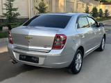 Chevrolet Cobalt 2023 года за 5 750 000 тг. в Шымкент – фото 5