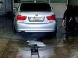 BMW 320 2013 годаүшін4 800 000 тг. в Актобе – фото 3