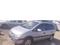Opel Zafira 2001 годаүшін2 650 000 тг. в Актобе