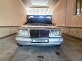 Mercedes-Benz E 200 1994 годаүшін3 000 000 тг. в Туркестан