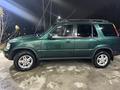 Honda CR-V 1998 годаүшін4 800 000 тг. в Шымкент – фото 4