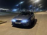 BMW 530 2001 года за 3 800 000 тг. в Шымкент – фото 2