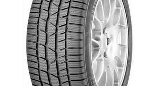 285/40R19 ContiWinterContact TS830P 103V Continental за 170 900 тг. в Алматы