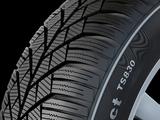 285/40R19 ContiWinterContact TS830P 103V Continental за 170 900 тг. в Алматы – фото 4