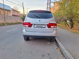 SsangYong Kyron 2013 годаfor4 238 407 тг. в Алматы – фото 2