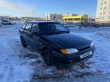 ВАЗ (Lada) 2114 2013 года за 1 600 000 тг. в Павлодар – фото 2