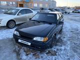 ВАЗ (Lada) 2114 2013 года за 1 600 000 тг. в Павлодар