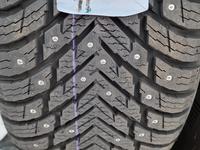 255/35R21 295/30R21 Nokian Hakka 10 (шип) за 1 950 000 тг. в Алматы