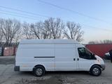 Ford Transit 2011 года за 8 500 000 тг. в Алматы – фото 3