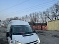 Ford Transit 2011 годаfor8 500 000 тг. в Алматы – фото 2