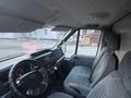 Ford Transit 2011 годаfor8 500 000 тг. в Алматы – фото 8