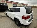 Chevrolet Orlando 2011 года за 5 000 000 тг. в Актобе – фото 7