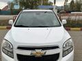 Chevrolet Orlando 2011 года за 5 000 000 тг. в Актобе – фото 4