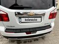 Chevrolet Orlando 2011 года за 5 000 000 тг. в Актобе – фото 6