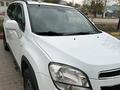Chevrolet Orlando 2011 года за 5 000 000 тг. в Актобе – фото 5
