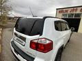 Chevrolet Orlando 2011 года за 5 000 000 тг. в Актобе – фото 8