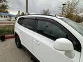 Chevrolet Orlando 2011 года за 5 000 000 тг. в Актобе – фото 9