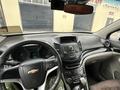 Chevrolet Orlando 2011 года за 5 000 000 тг. в Актобе – фото 10