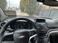 Chevrolet Orlando 2011 года за 5 000 000 тг. в Актобе – фото 11