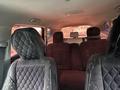 Chevrolet Orlando 2011 года за 5 000 000 тг. в Актобе – фото 13
