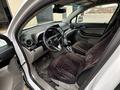 Chevrolet Orlando 2011 года за 5 000 000 тг. в Актобе – фото 12
