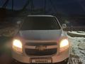 Chevrolet Orlando 2011 года за 5 000 000 тг. в Актобе – фото 2