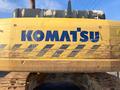 Komatsu  PC300 2013 годаүшін33 000 000 тг. в Тараз – фото 5