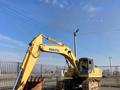 Komatsu  PC300 2013 годаүшін33 000 000 тг. в Тараз